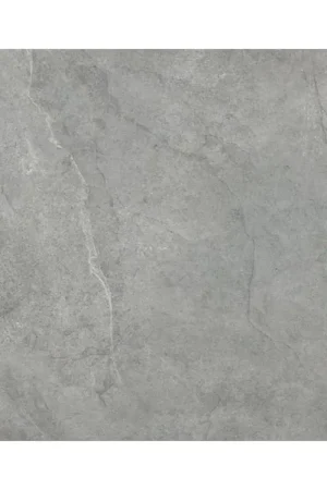 Gardenlux Keramische Tegel Cera3Line Pizarra Grey 60 x 60 x 3 cm Shop Nu